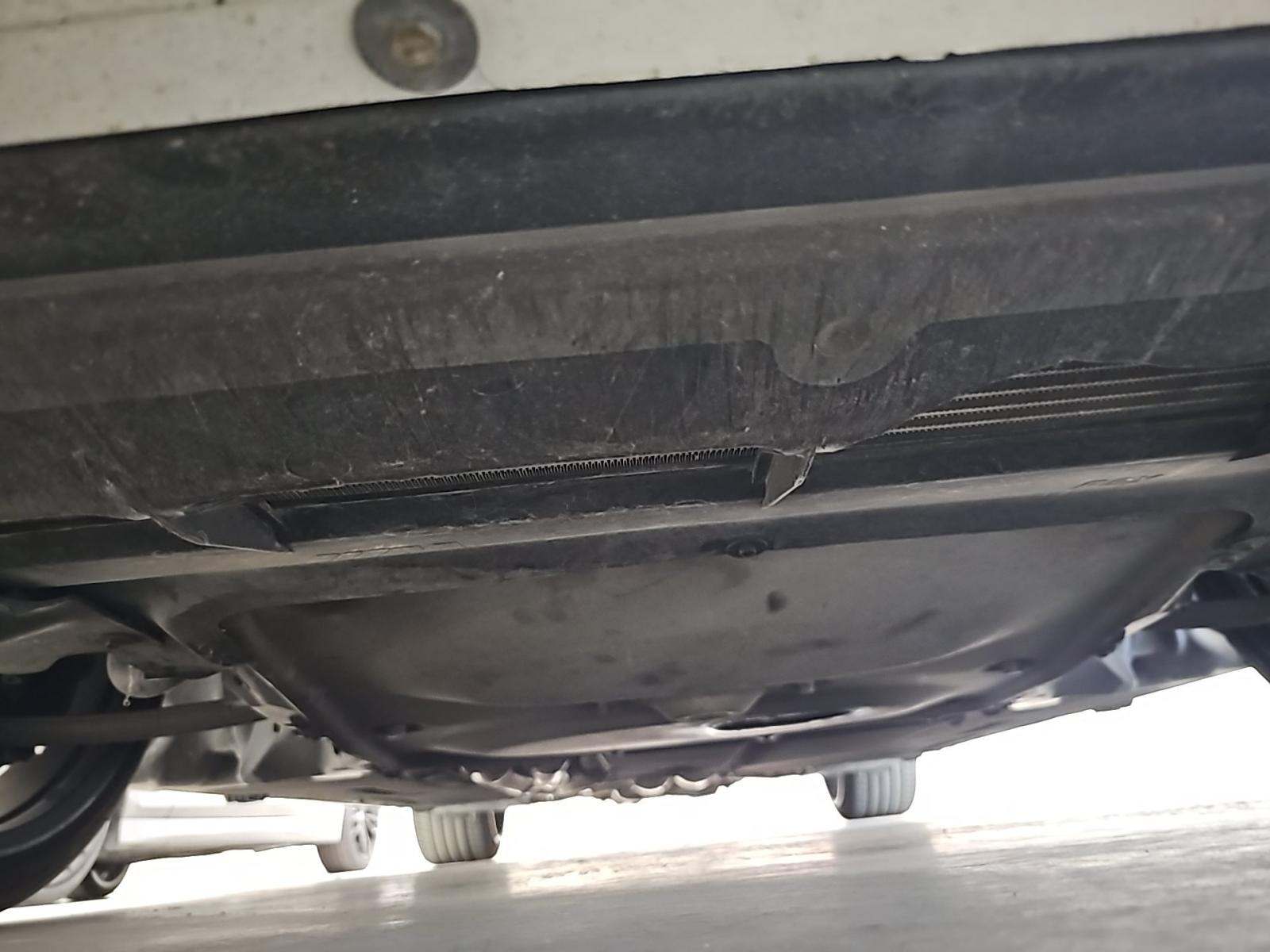 2016 BMW M3 Base RWD