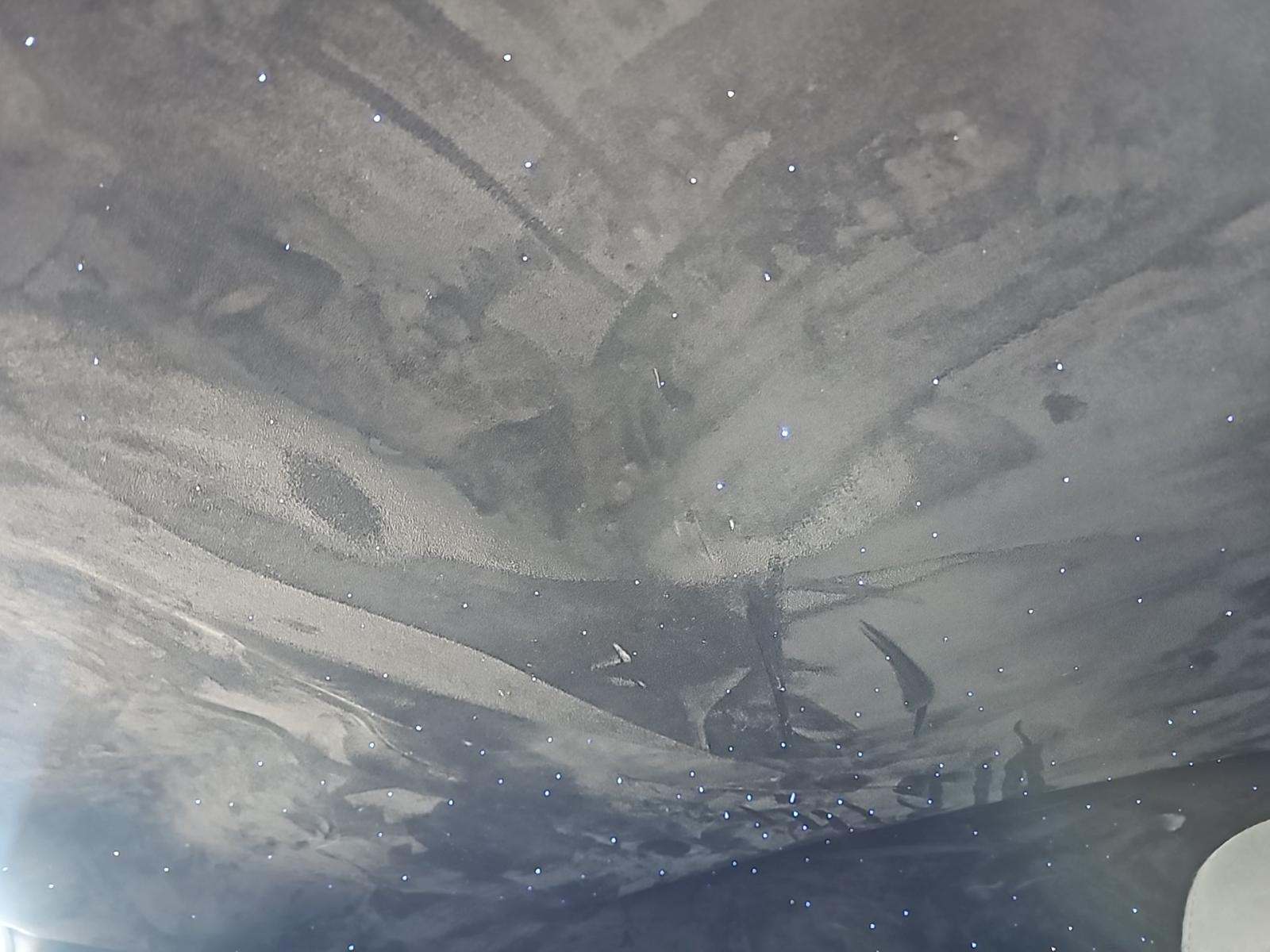 2014 Chevrolet Silverado 2500HD LT AWD