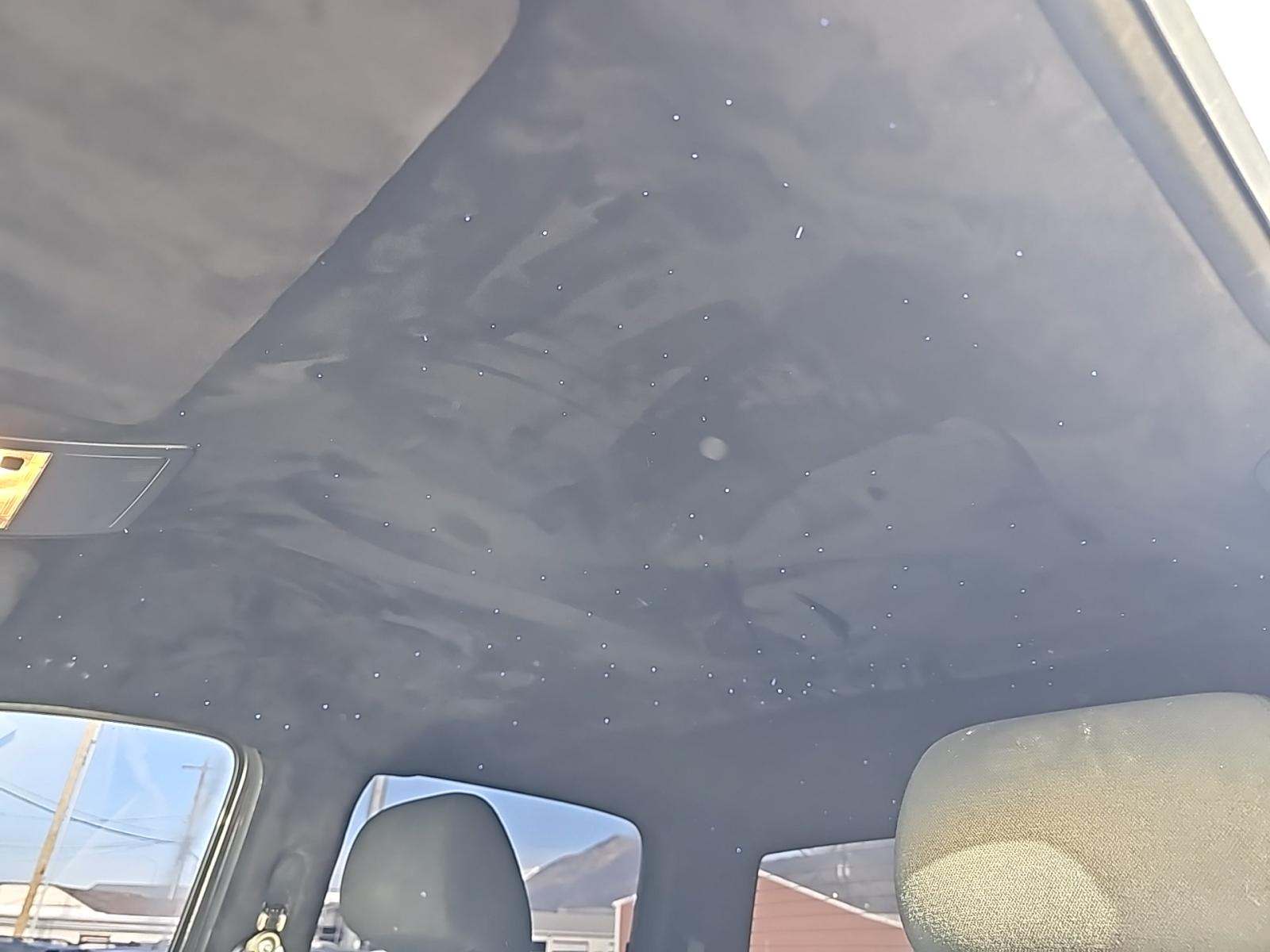 2014 Chevrolet Silverado 2500HD LT AWD