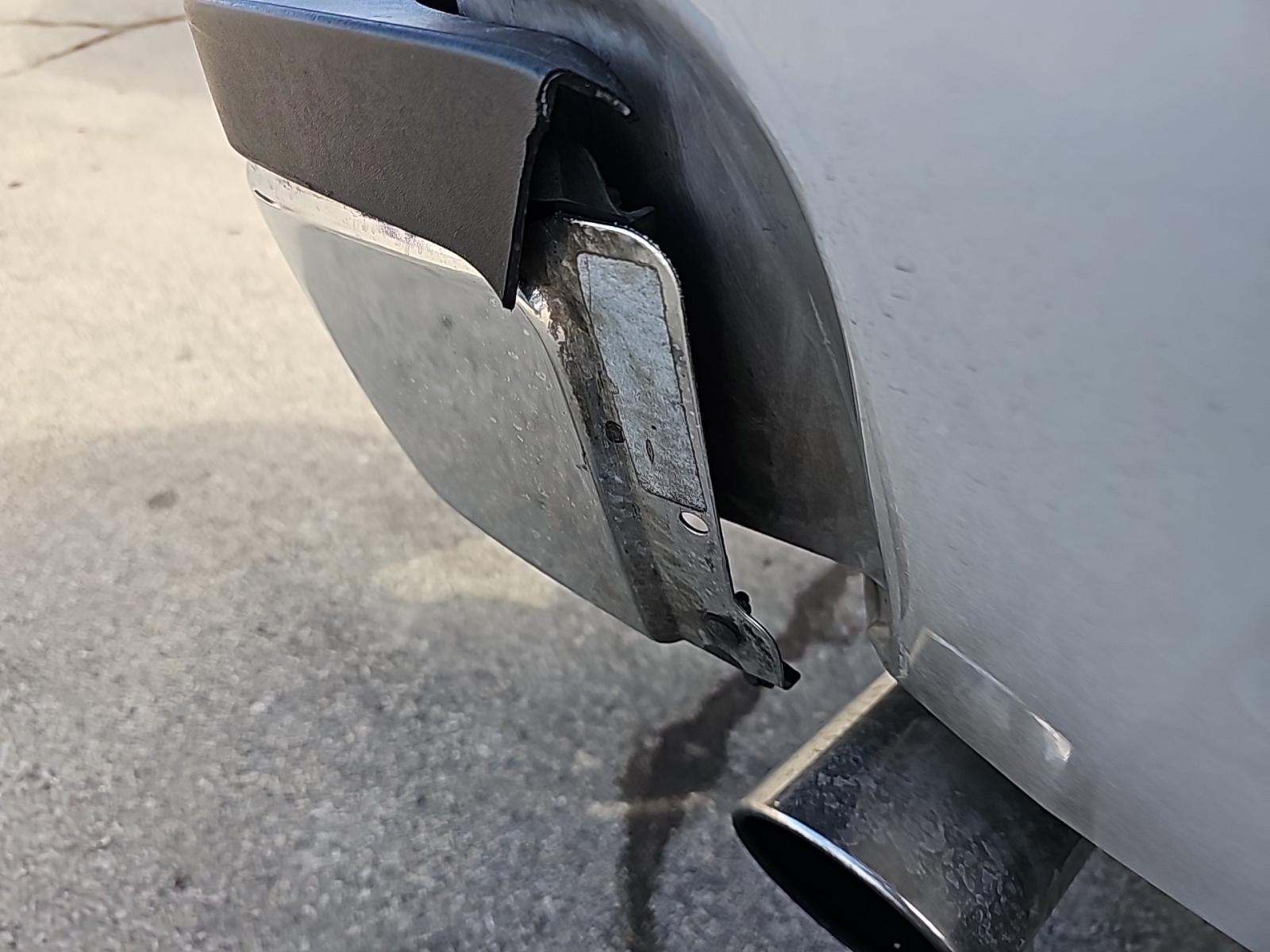 2014 Chevrolet Silverado 2500HD LT AWD