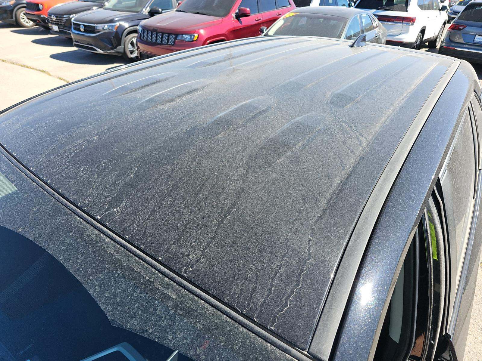 2024 Toyota RAV4 LE AWD