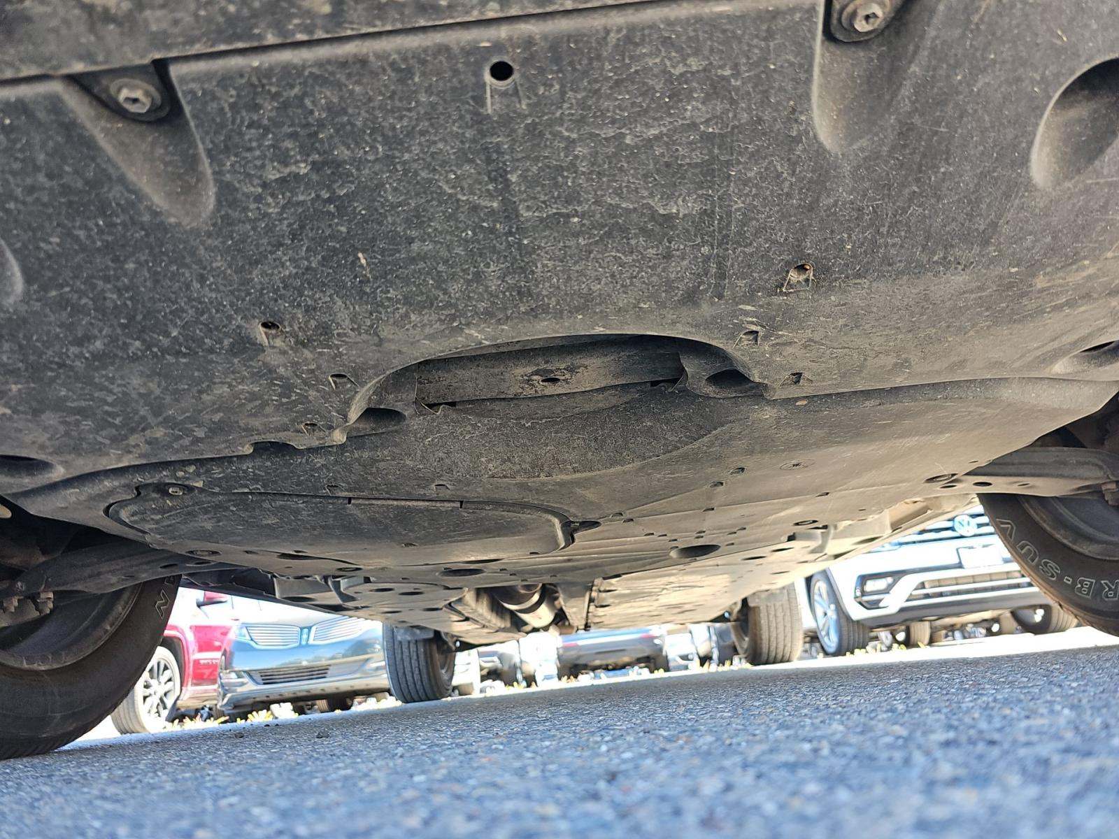 2024 Toyota RAV4 LE AWD