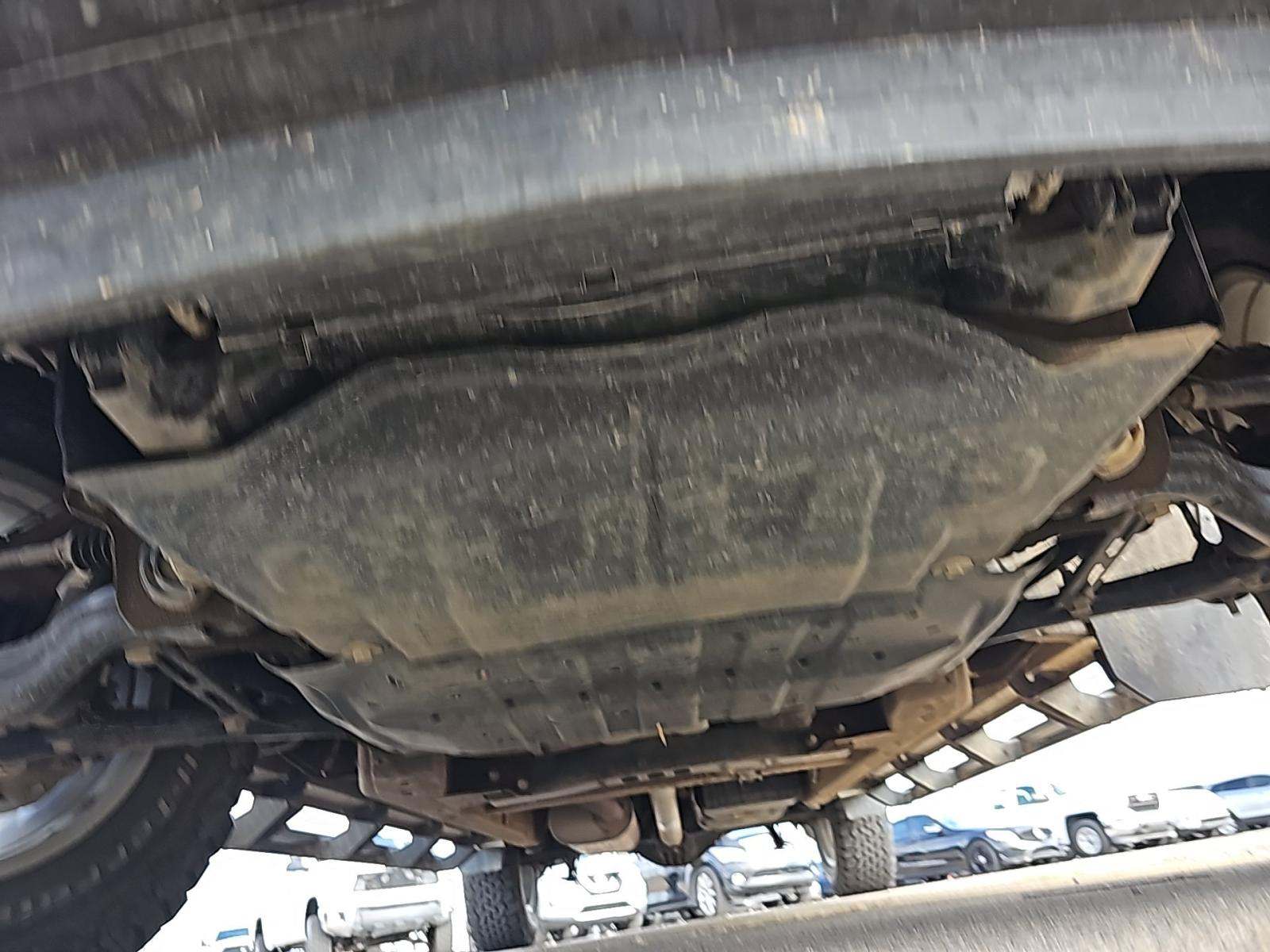 2023 Chevrolet Silverado 1500 RST AWD