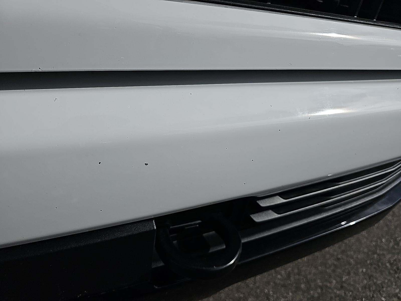 2023 Chevrolet Silverado 1500 RST AWD