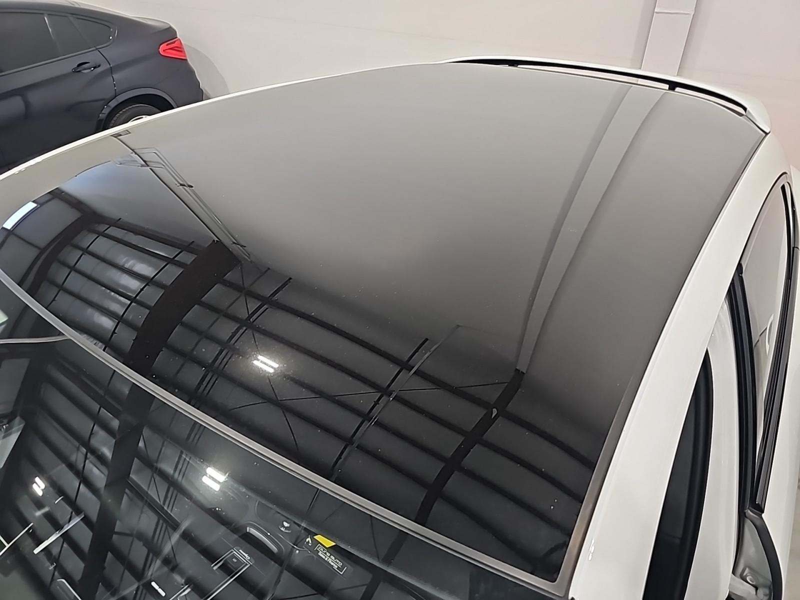 2022 Porsche Cayenne Platinum Edition AWD