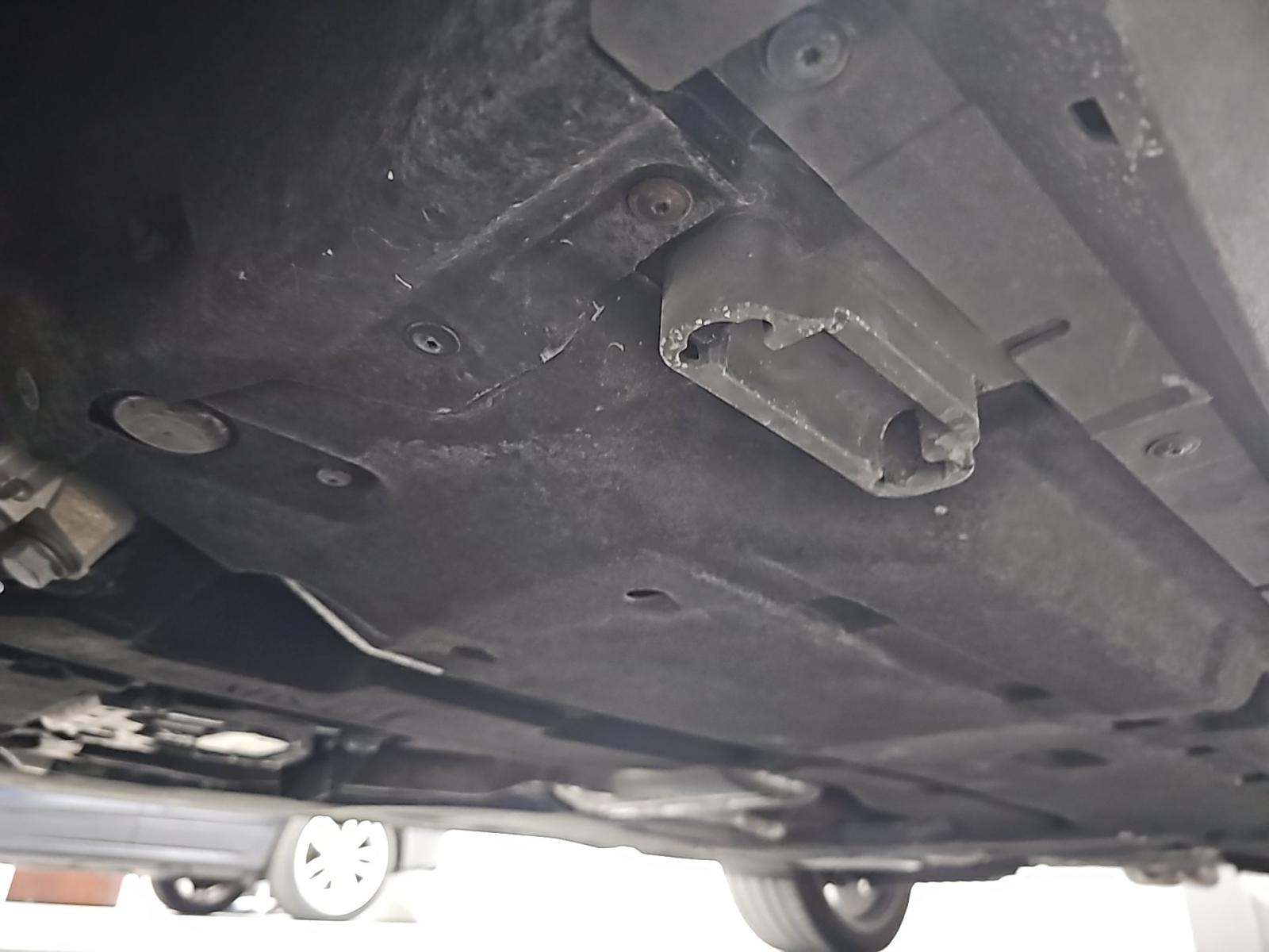 2022 Porsche Cayenne Platinum Edition AWD