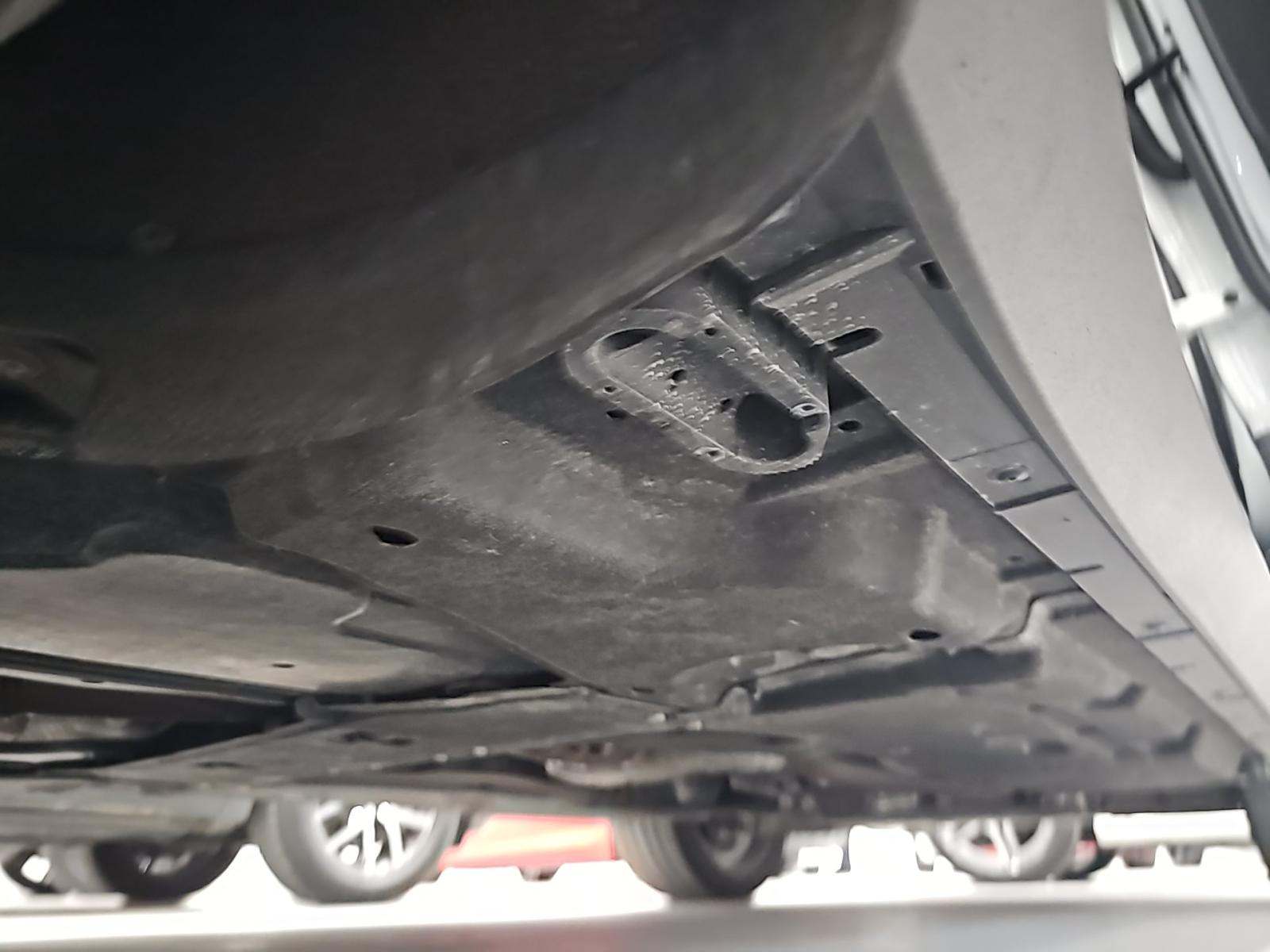 2022 Porsche Cayenne Platinum Edition AWD