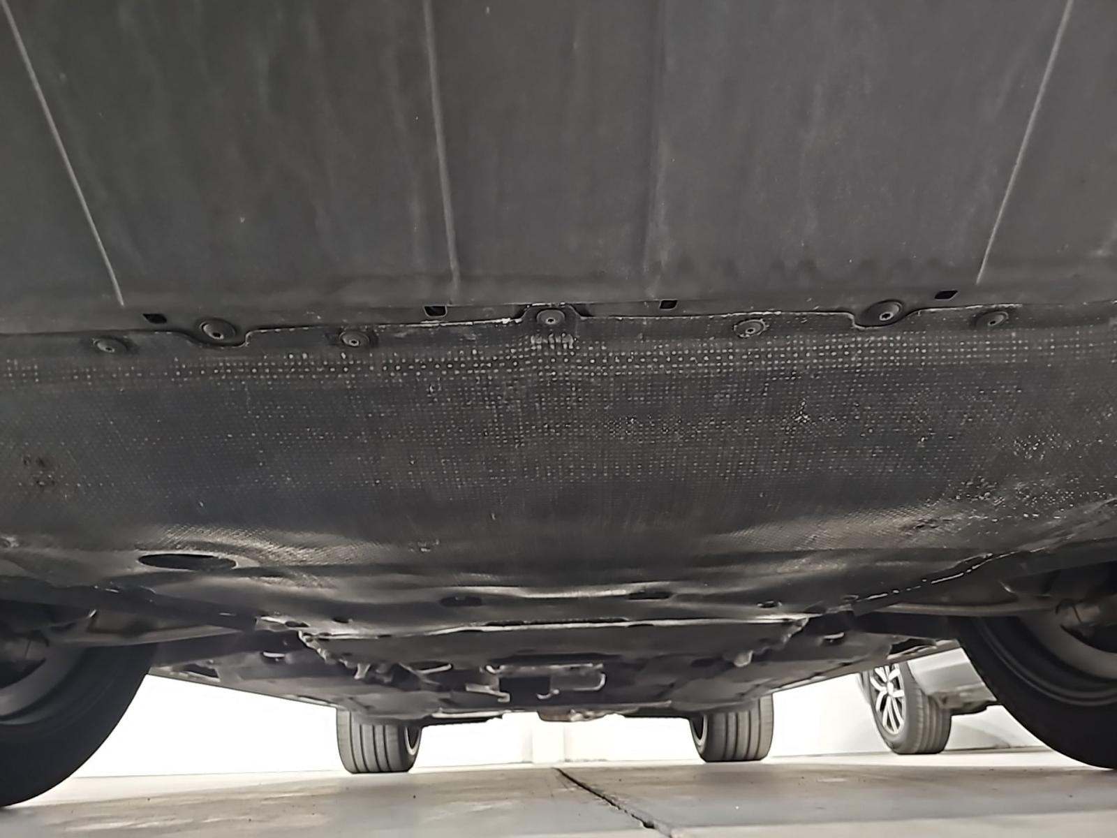 2022 Porsche Cayenne Platinum Edition AWD