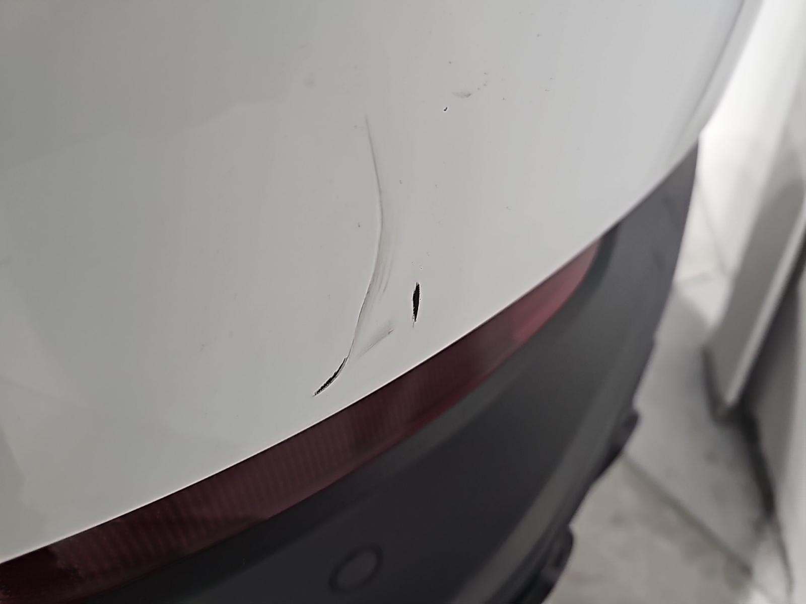 2022 Porsche Cayenne Platinum Edition AWD