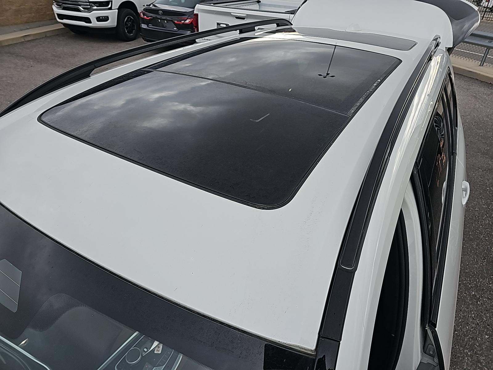 2025 BMW X7 xDrive40i AWD