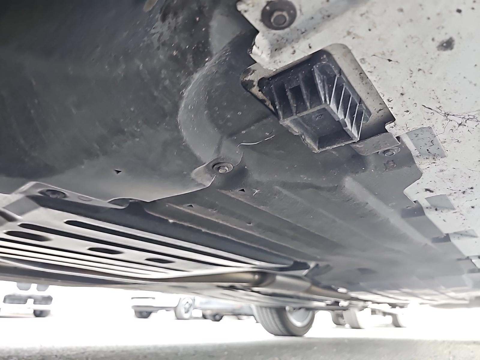 2025 BMW X7 xDrive40i AWD