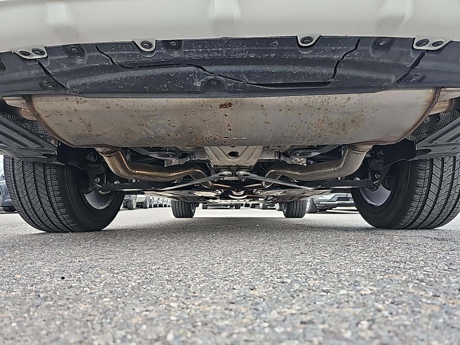 2025 BMW X7 xDrive40i AWD