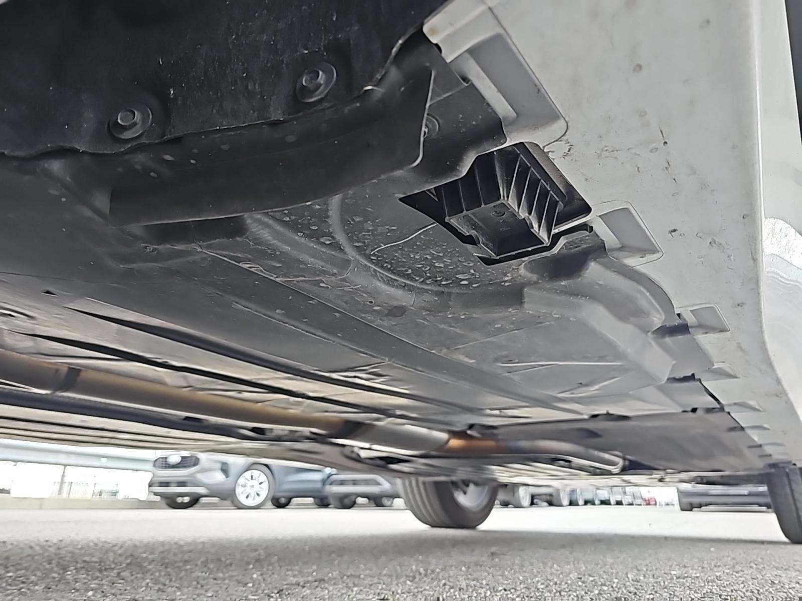 2025 BMW X7 xDrive40i AWD