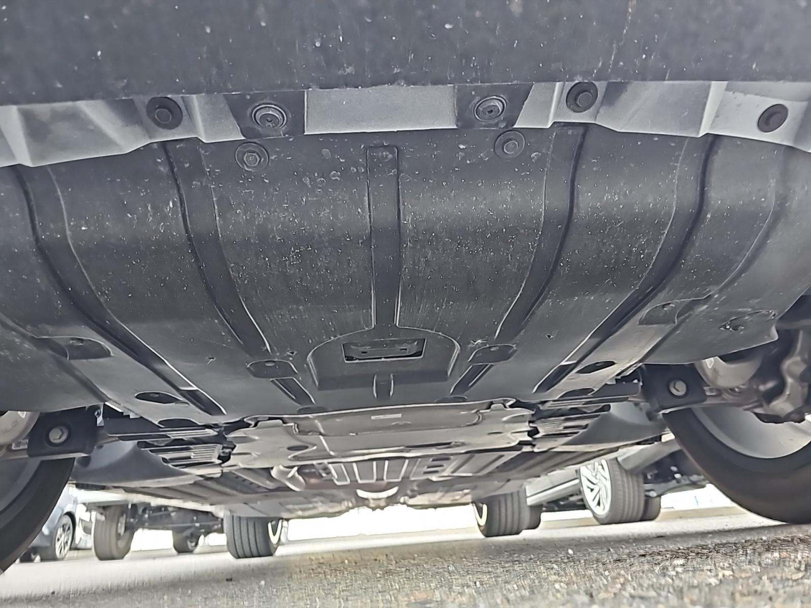 2025 BMW X7 xDrive40i AWD