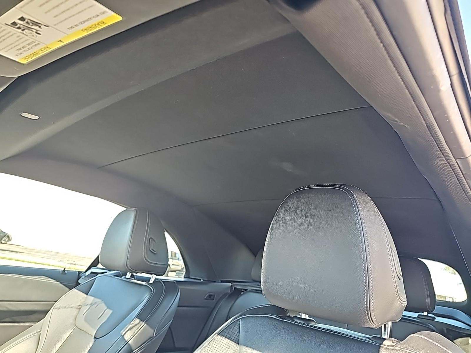 2025 BMW 4 Series 430i xDrive AWD