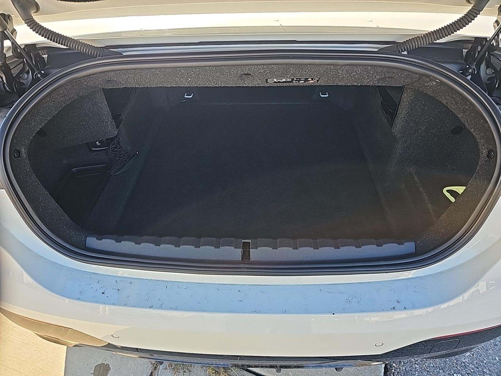 2025 BMW 4 Series 430i xDrive AWD