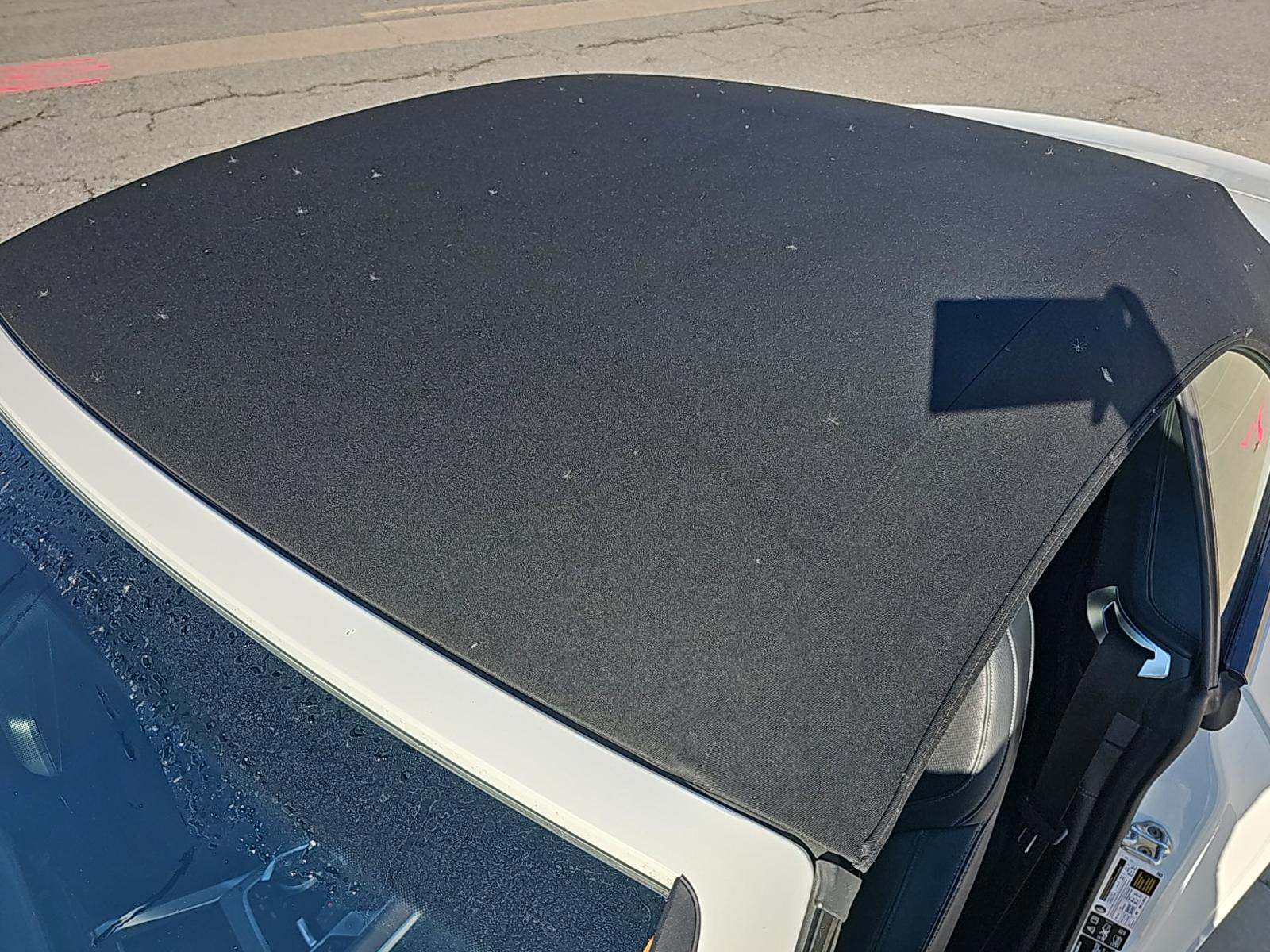 2025 BMW 4 Series 430i xDrive AWD