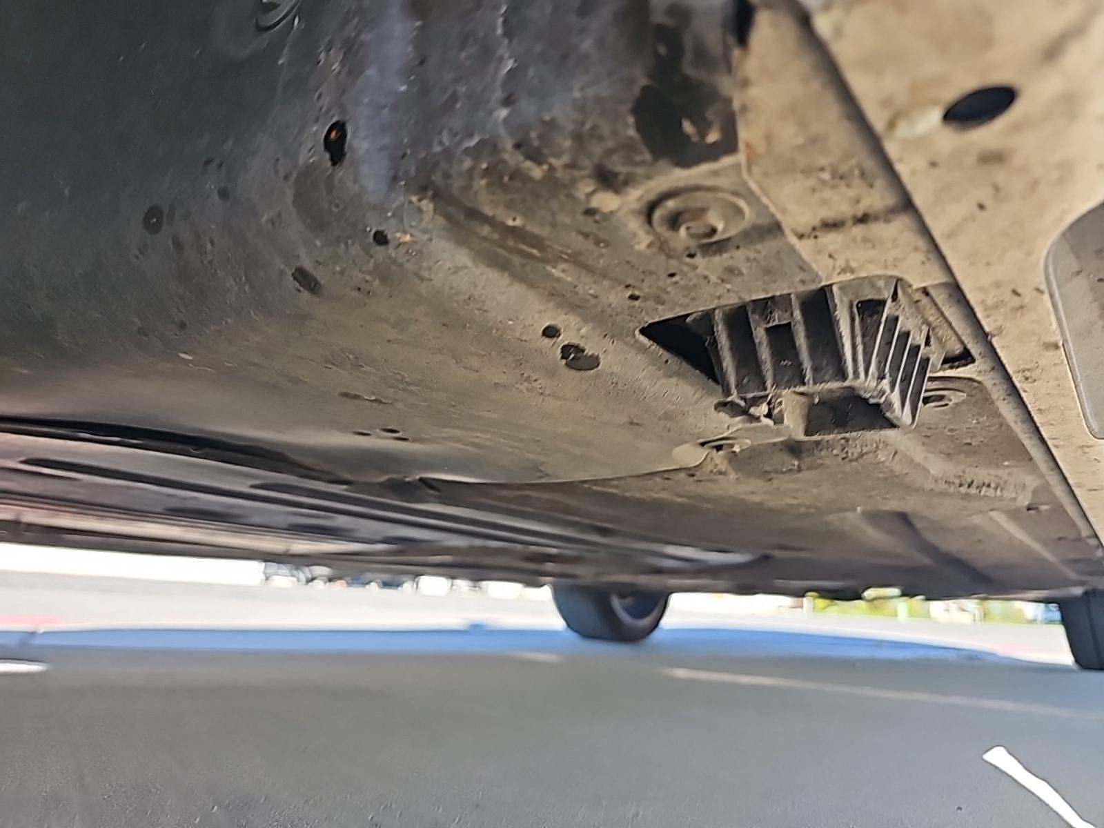 2025 BMW 4 Series 430i xDrive AWD