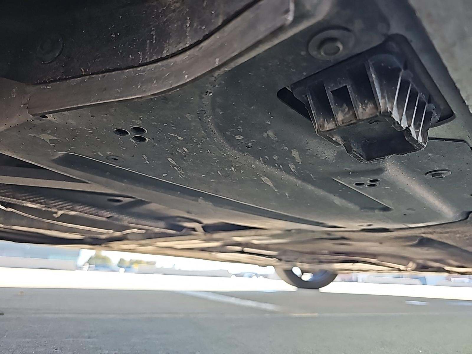 2025 BMW 4 Series 430i xDrive AWD