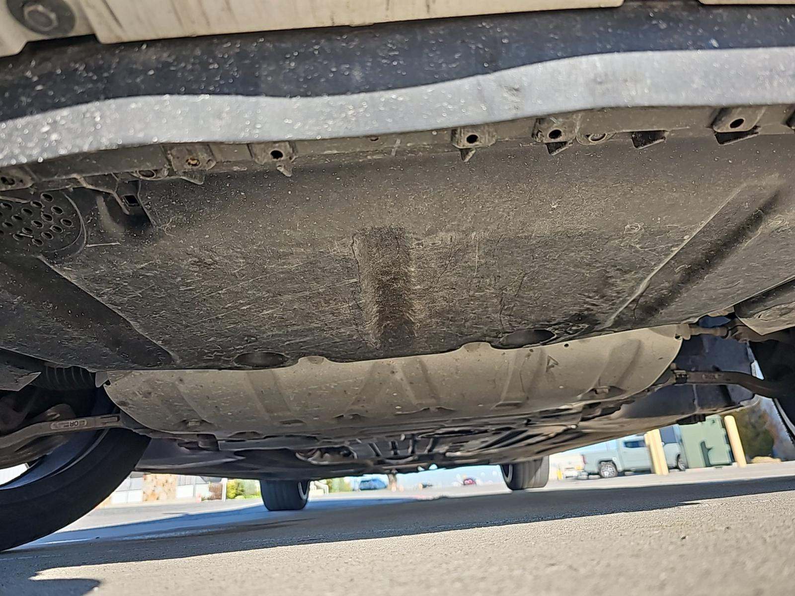 2025 BMW 4 Series 430i xDrive AWD