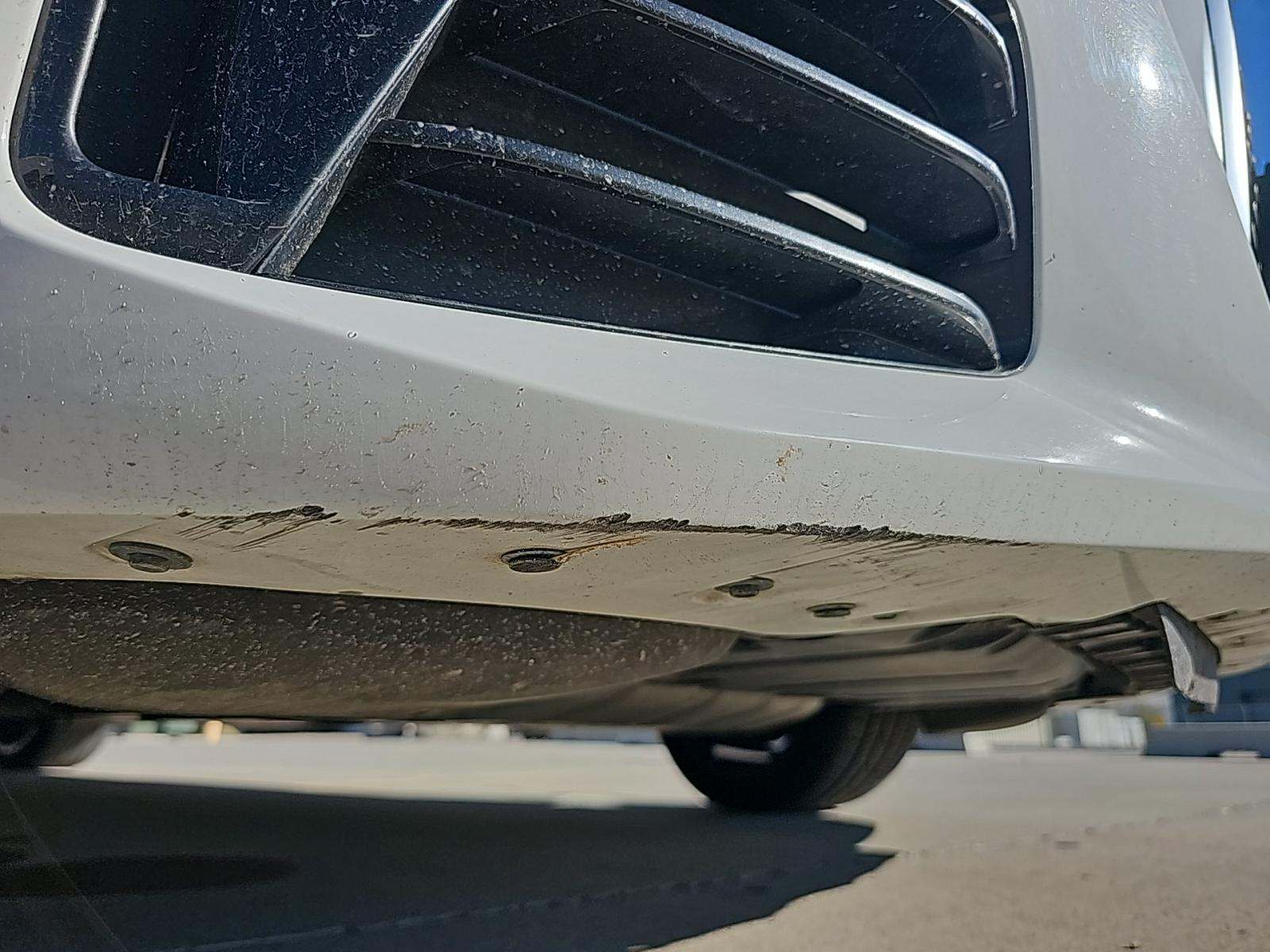 2025 BMW 4 Series 430i xDrive AWD