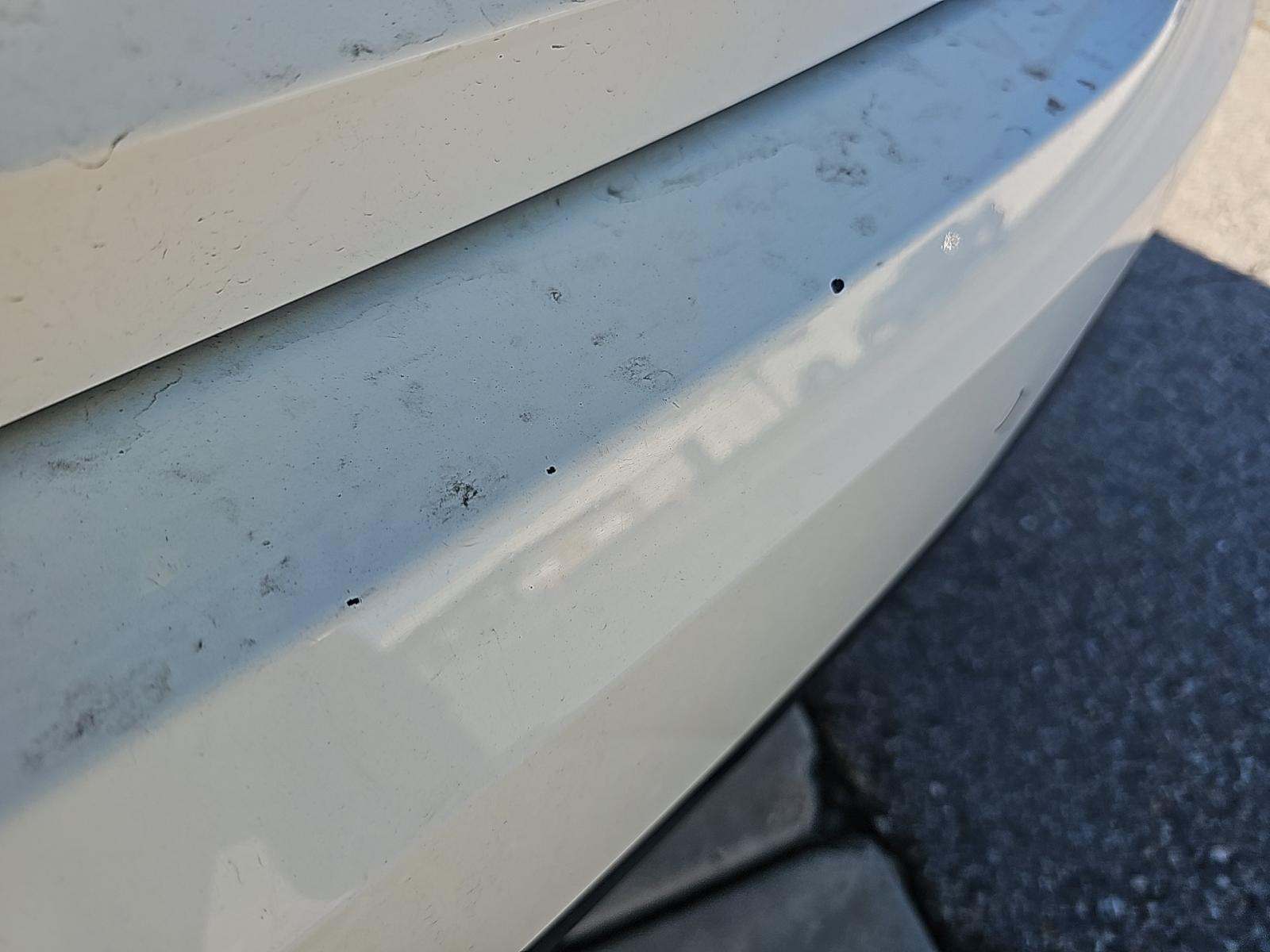 2025 BMW 4 Series 430i xDrive AWD