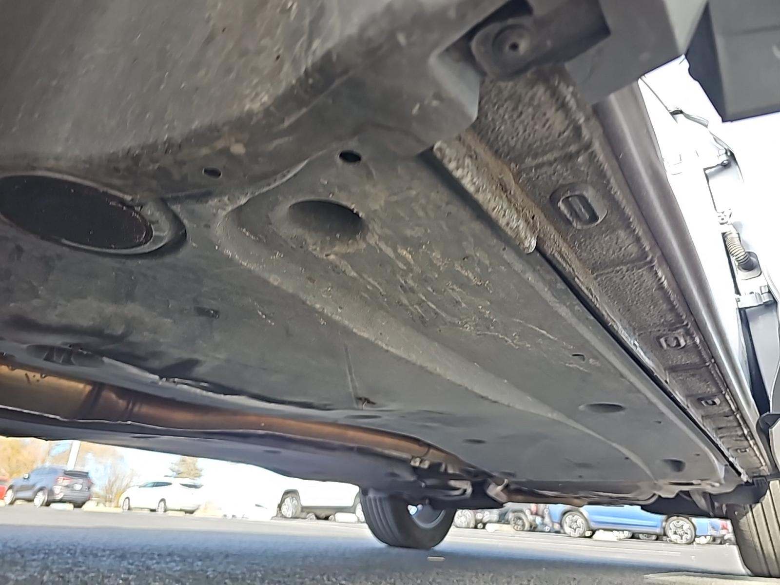 2024 Volkswagen Tiguan 2.0T SE AWD