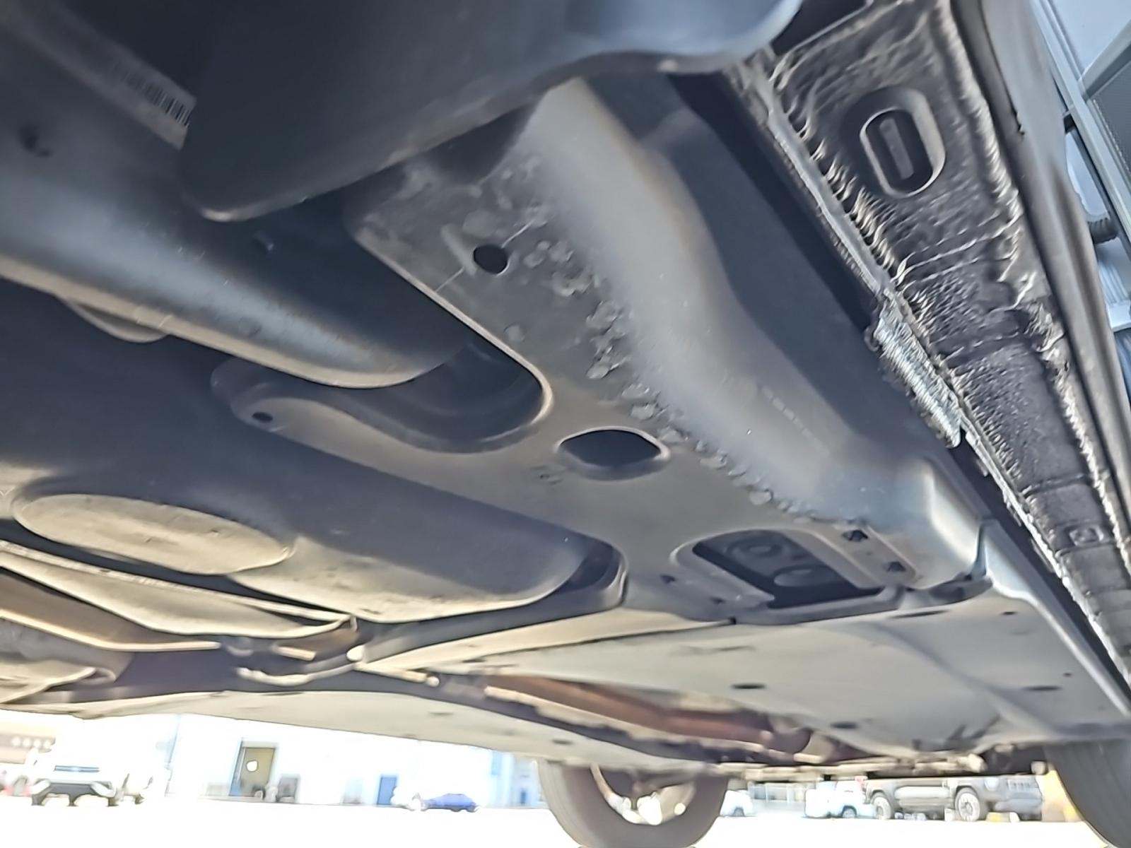 2024 Volkswagen Tiguan 2.0T SE AWD