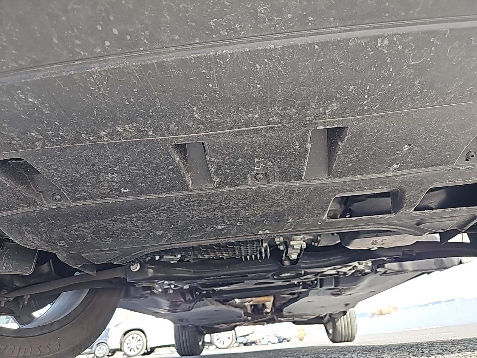 2024 Volkswagen Tiguan 2.0T SE AWD