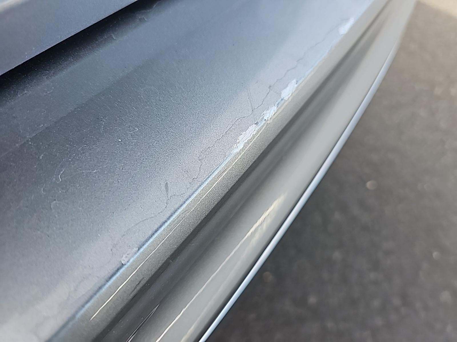 2024 Volkswagen Tiguan 2.0T SE AWD