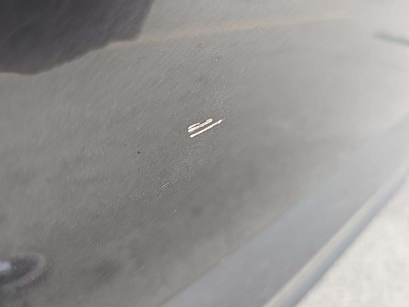 2018 Ford F-150 Platinum AWD