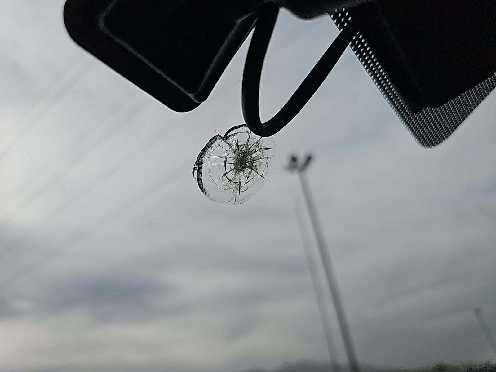 2018 Ford F-150 Platinum AWD