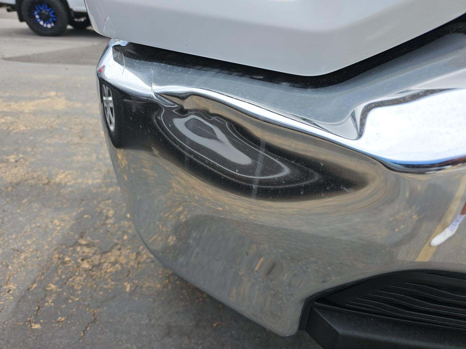 2022 Chevrolet Silverado 2500HD LT AWD