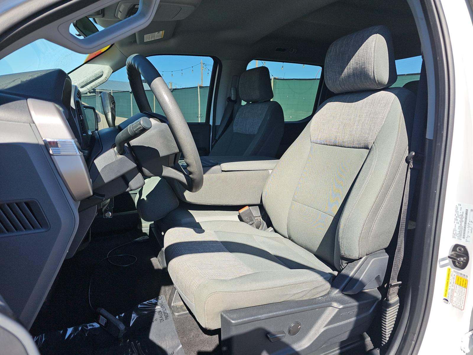 FORD F-150 - 6