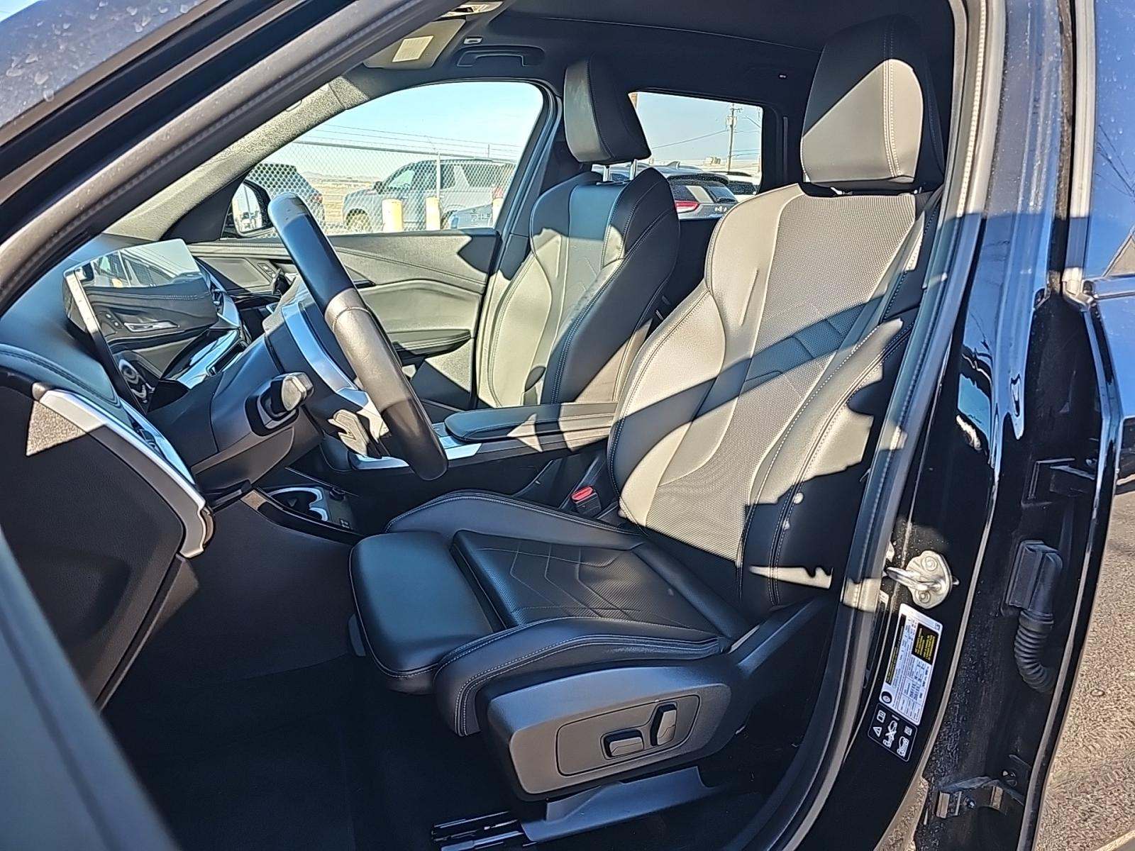 2024 BMW X1 xDrive28i AWD