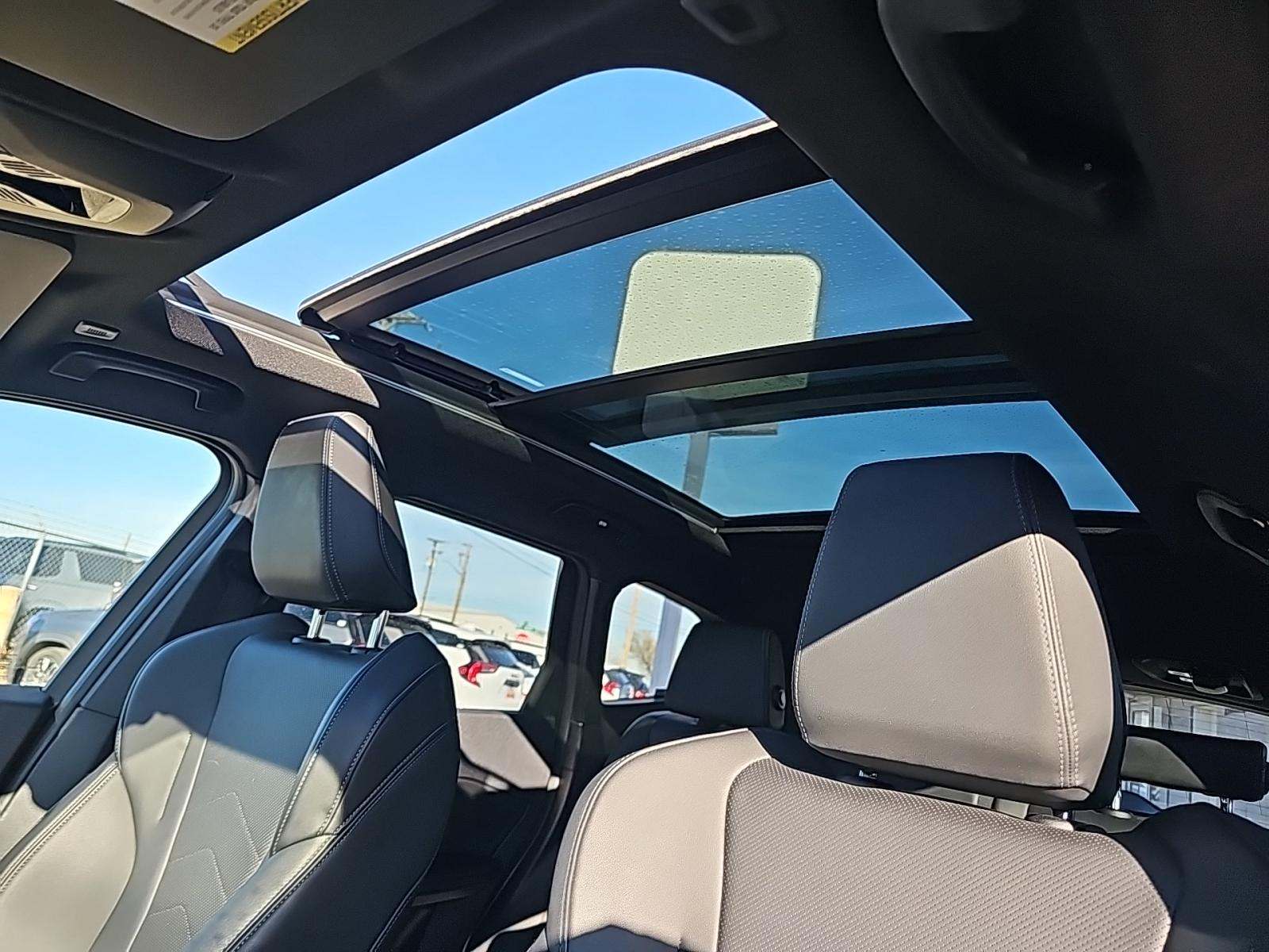 2024 BMW X1 xDrive28i AWD