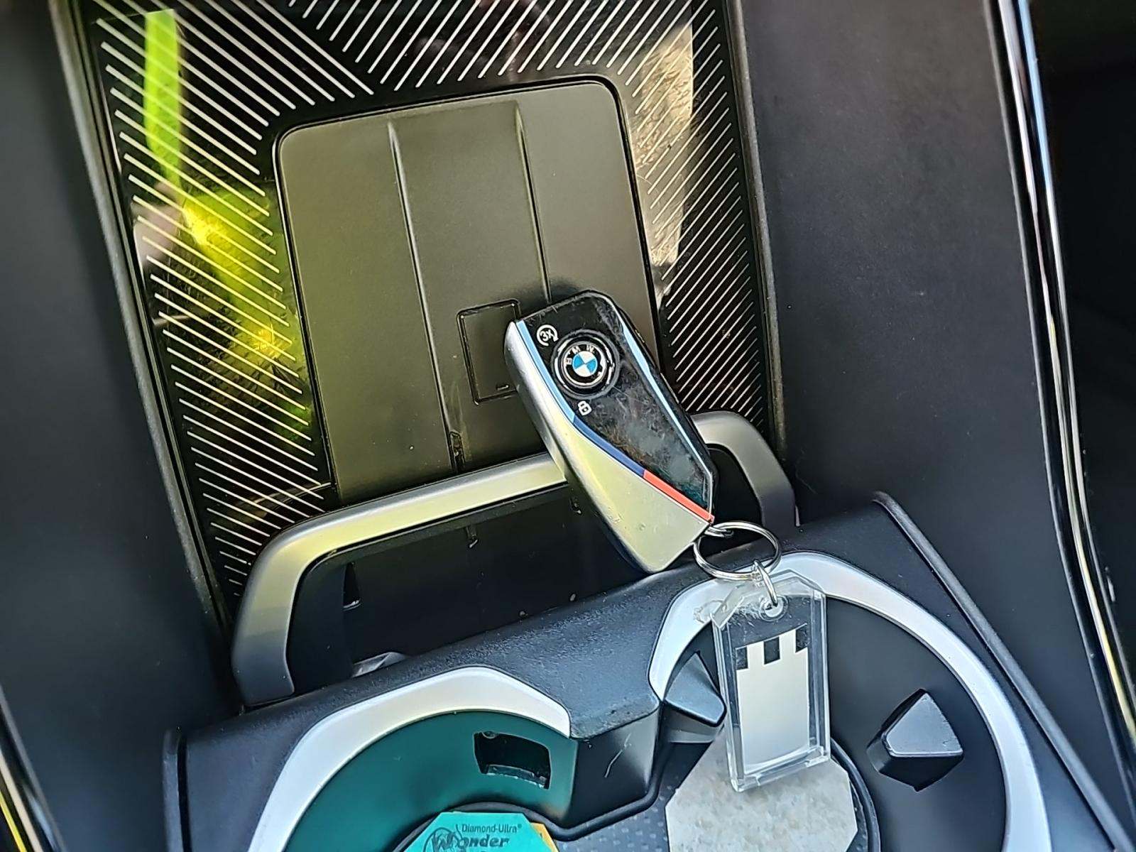 2024 BMW X1 xDrive28i AWD