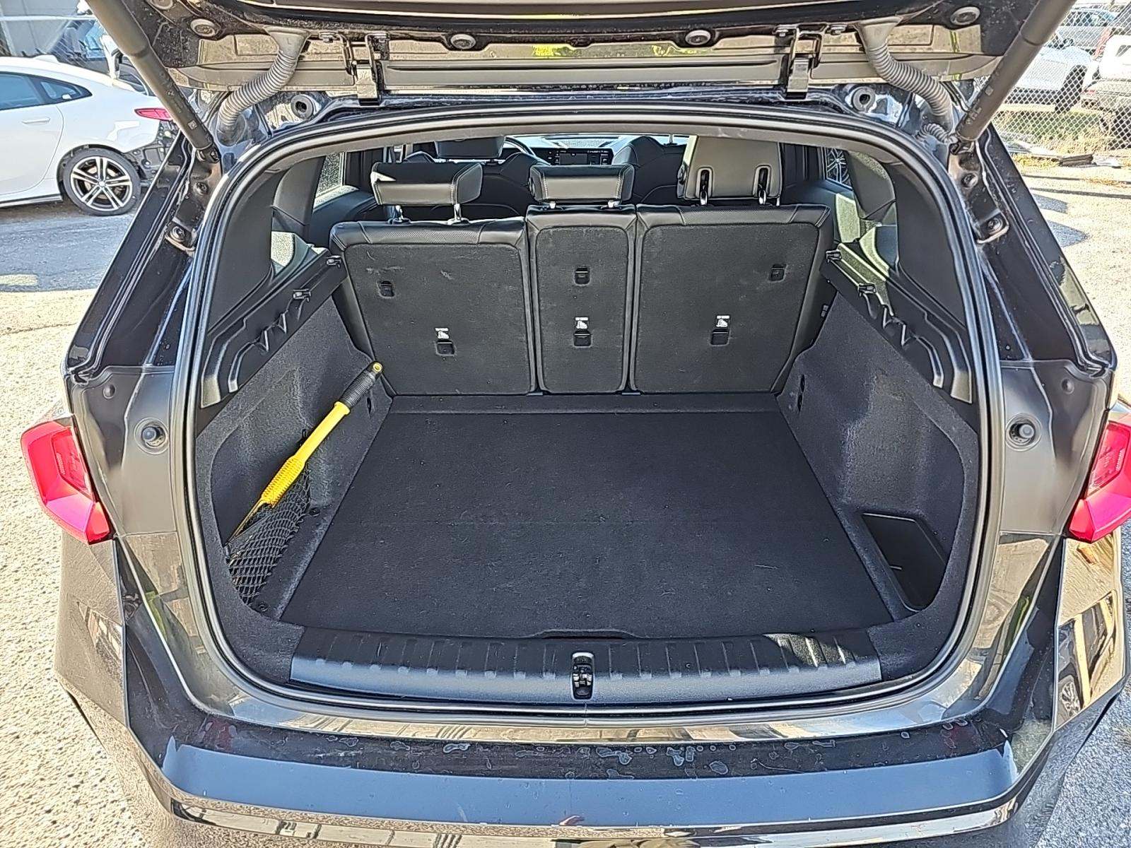 2024 BMW X1 xDrive28i AWD