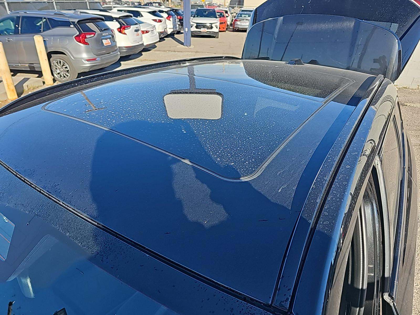 2024 BMW X1 xDrive28i AWD