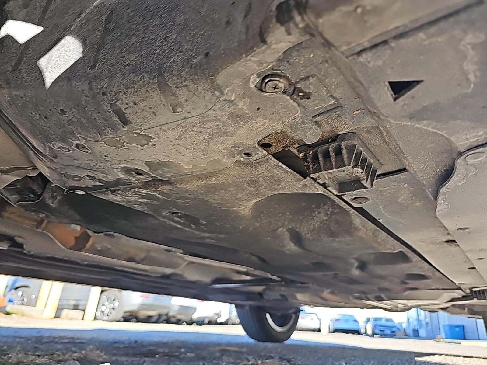 2024 BMW X1 xDrive28i AWD