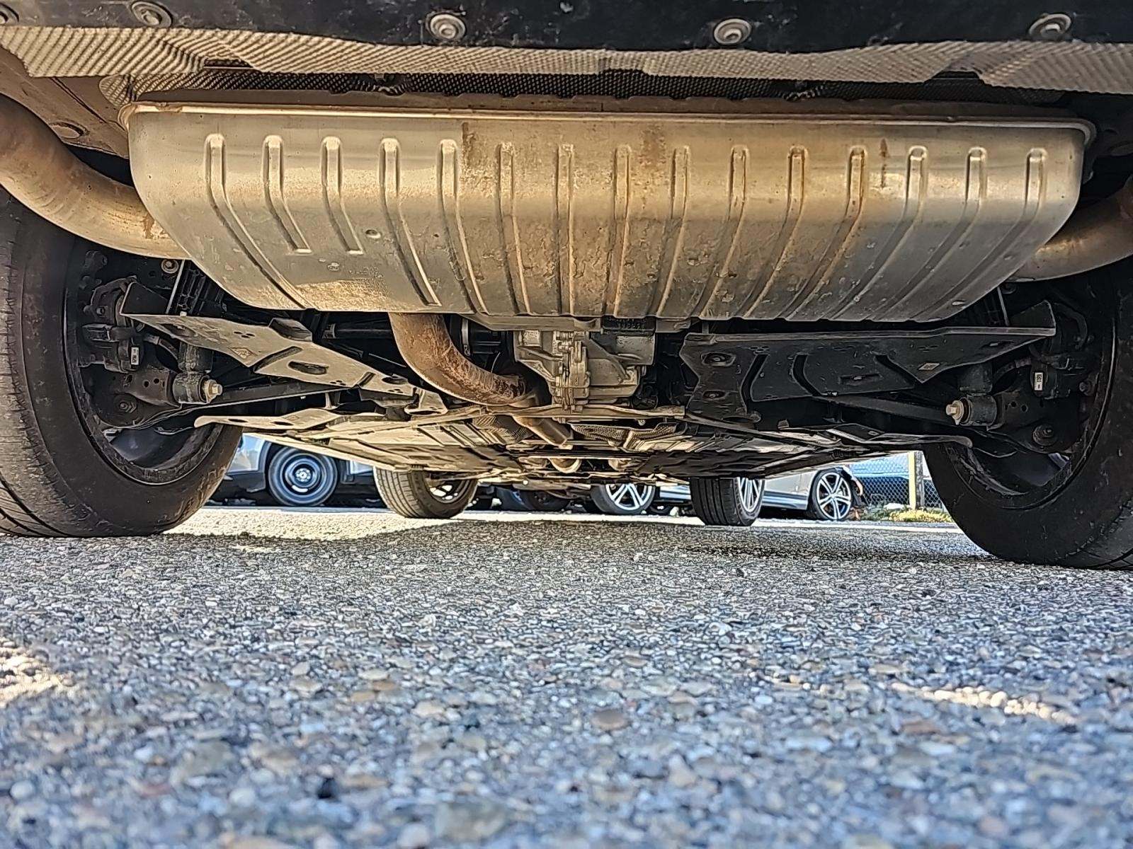 2024 BMW X1 xDrive28i AWD