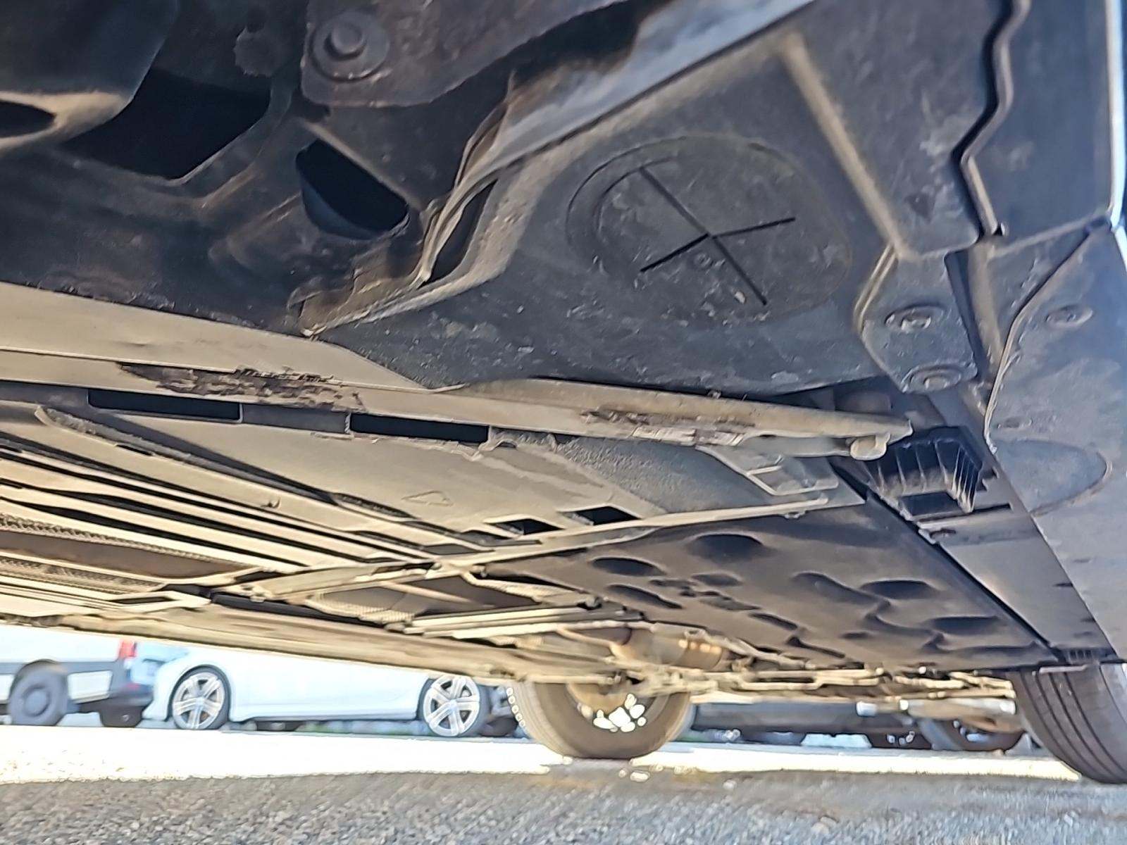 2024 BMW X1 xDrive28i AWD