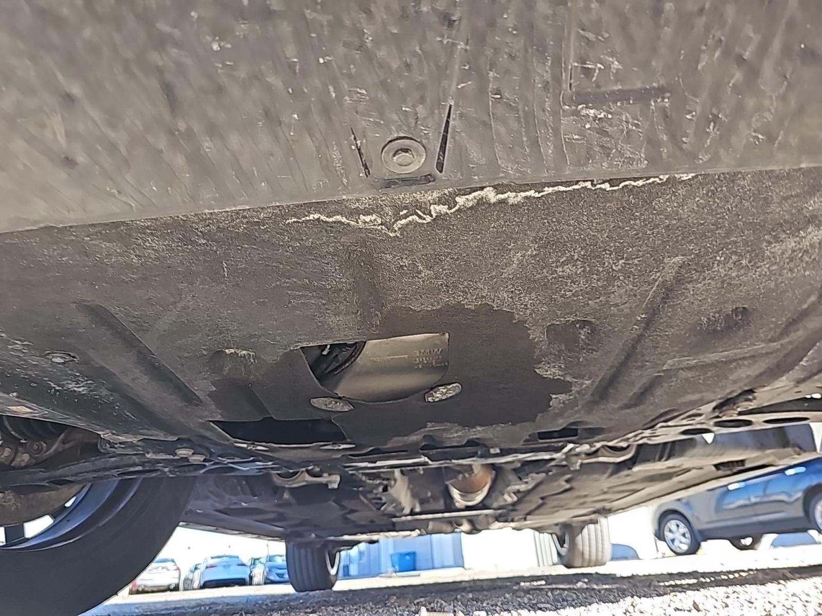 2024 BMW X1 xDrive28i AWD