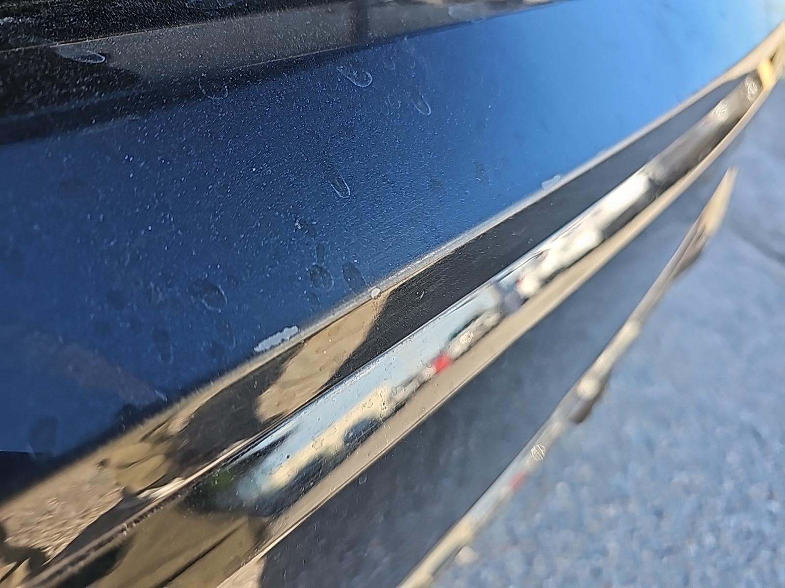 2024 BMW X1 xDrive28i AWD