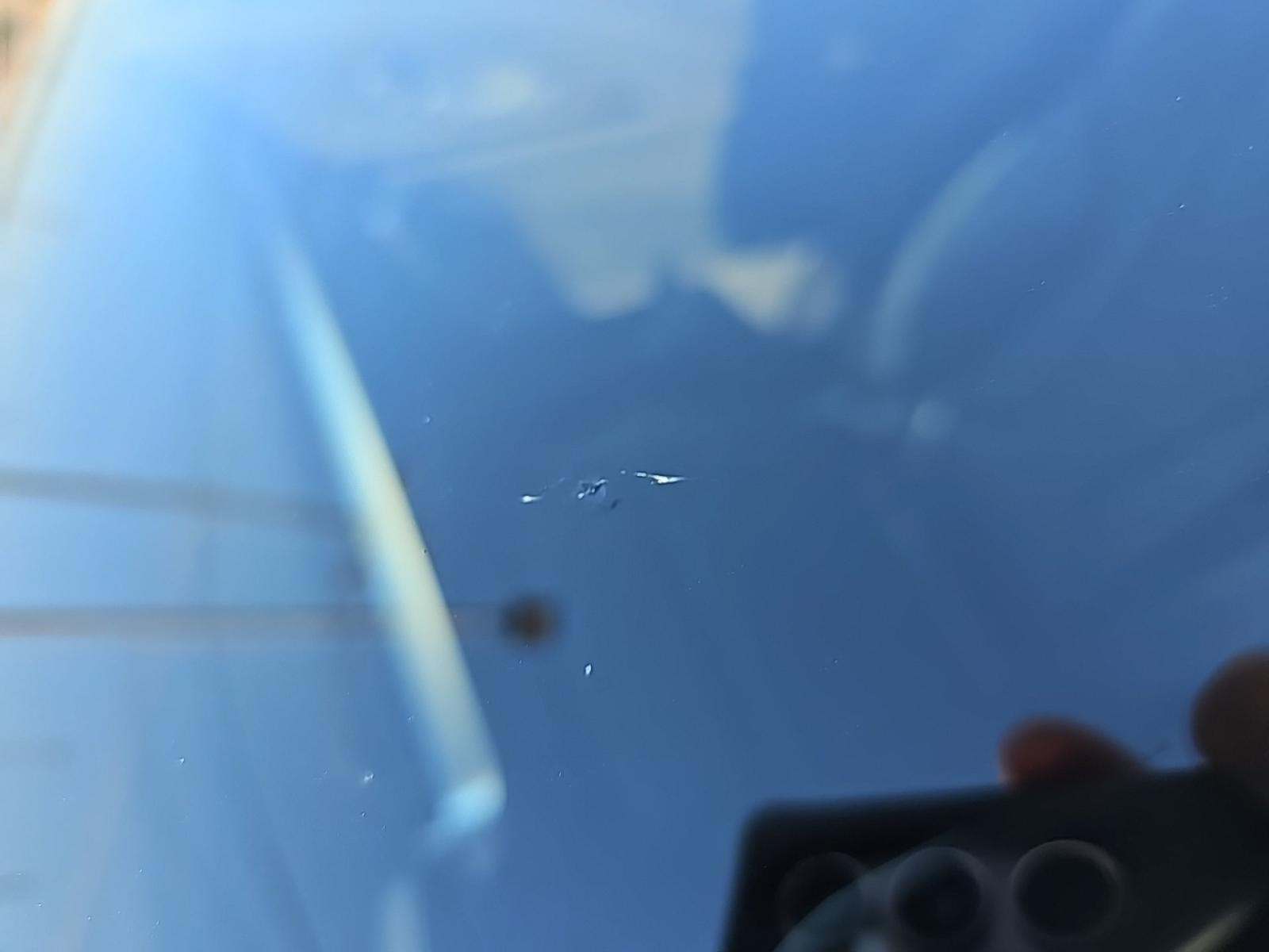 2024 BMW X1 xDrive28i AWD