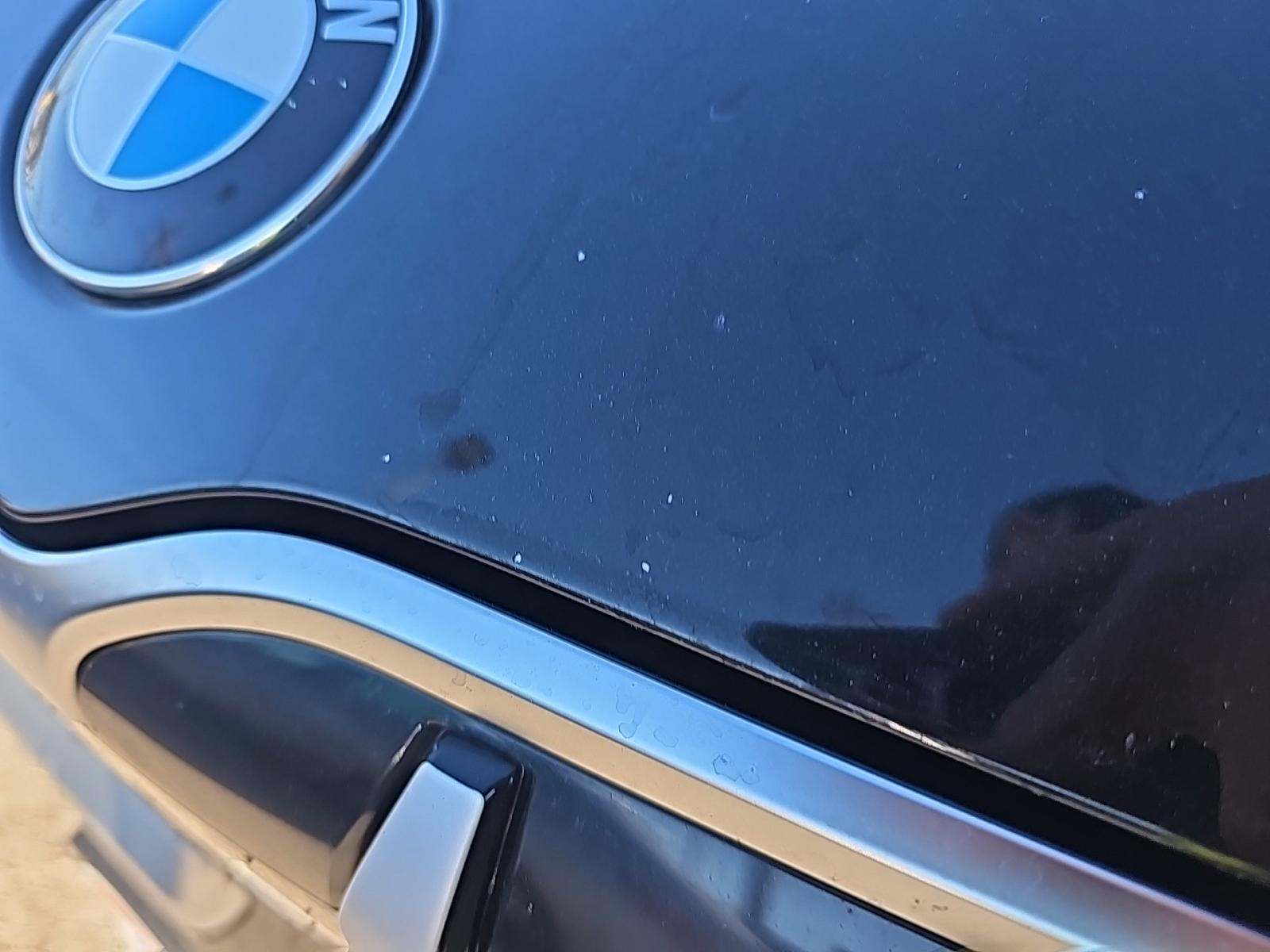 2024 BMW X1 xDrive28i AWD