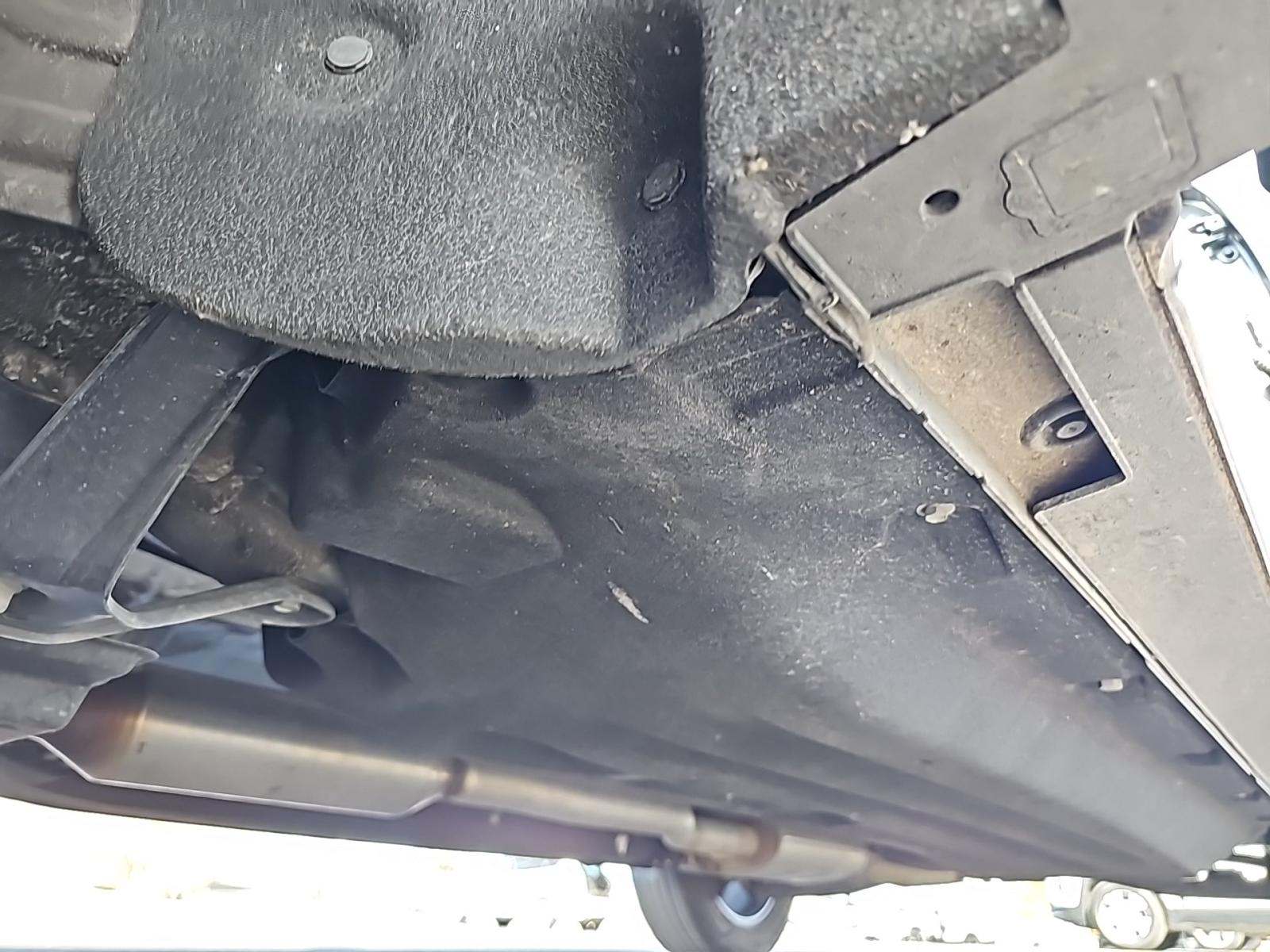 2025 Hyundai Santa Fe SEL AWD