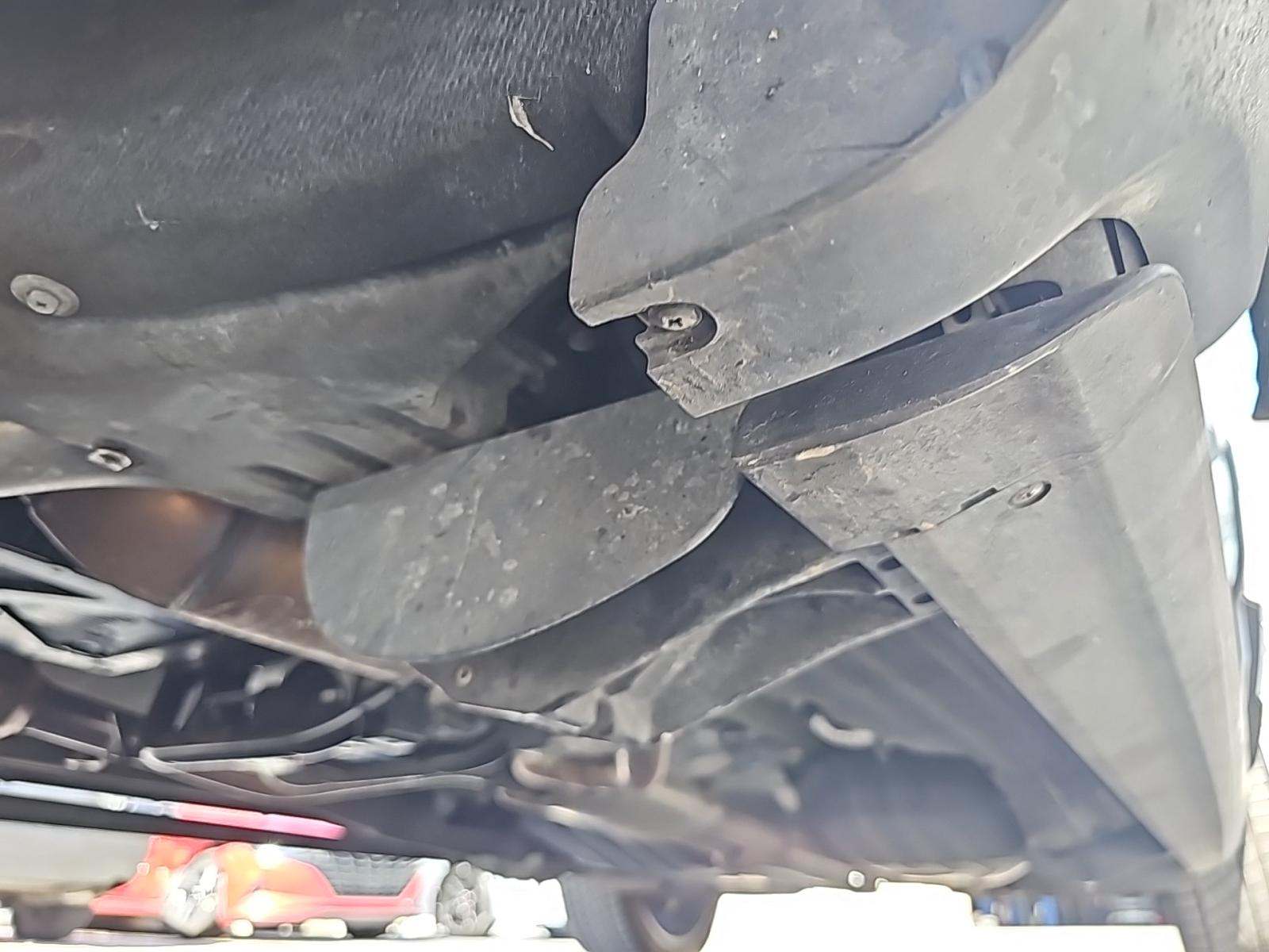 2017 Land Rover Range Rover Autobiography LWB AWD