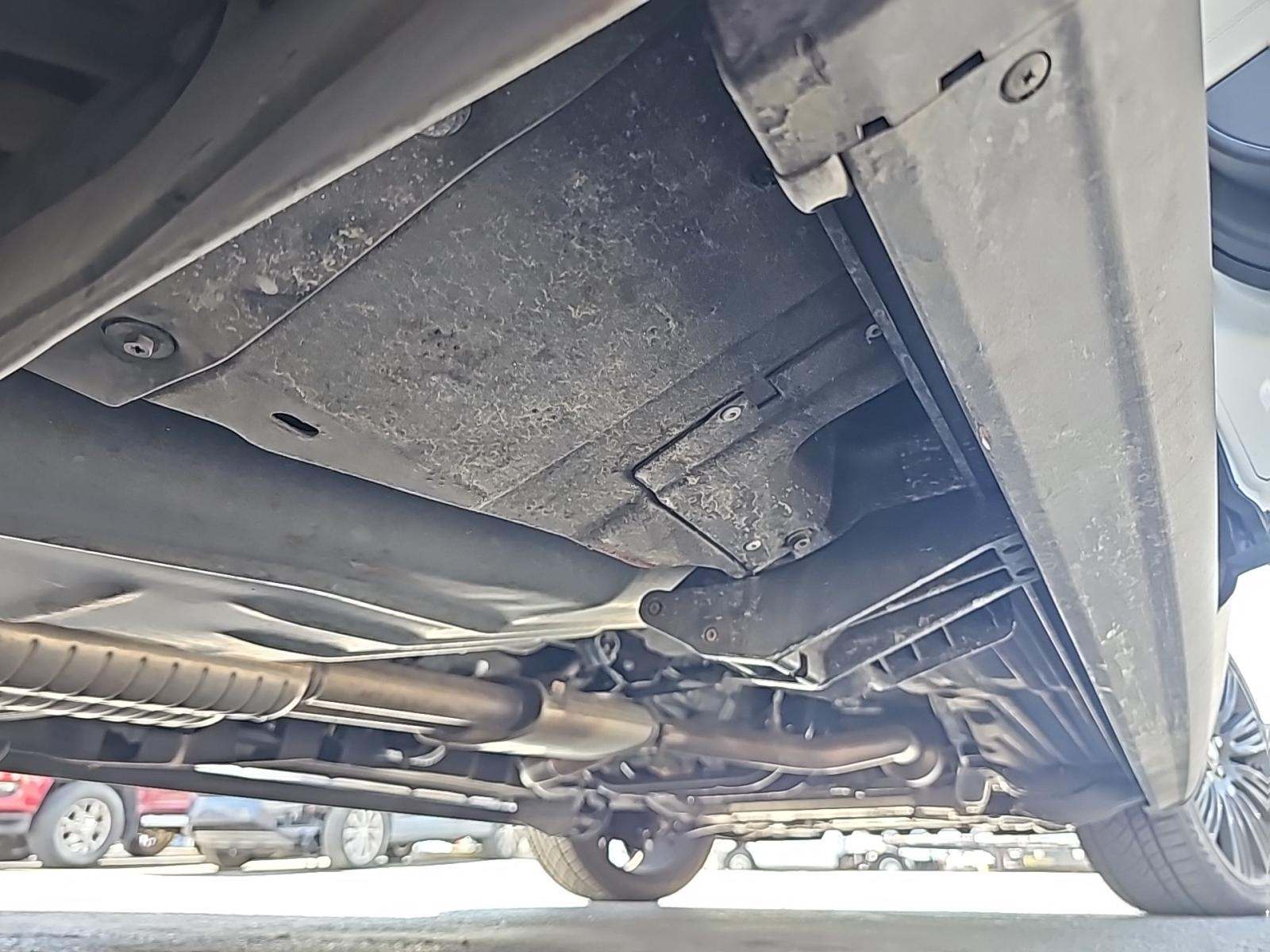 2017 Land Rover Range Rover Autobiography LWB AWD