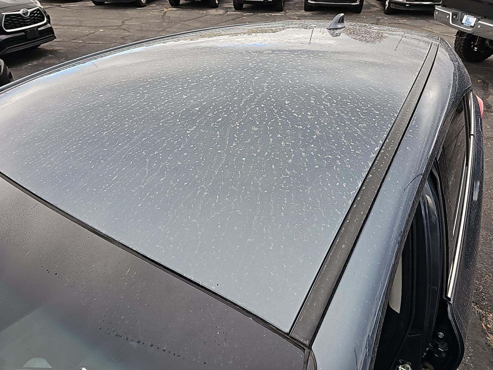 2024 Toyota Venza LE AWD